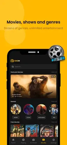 cricinfo17854826417869 Movies and shows