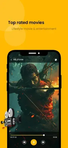 cricinfo17854826417869 Top Rated Movies