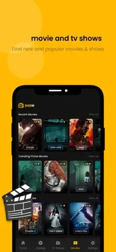 cricinfo17854826417869 movie